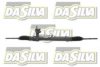 DA SILVA DA2192 Steering Gear